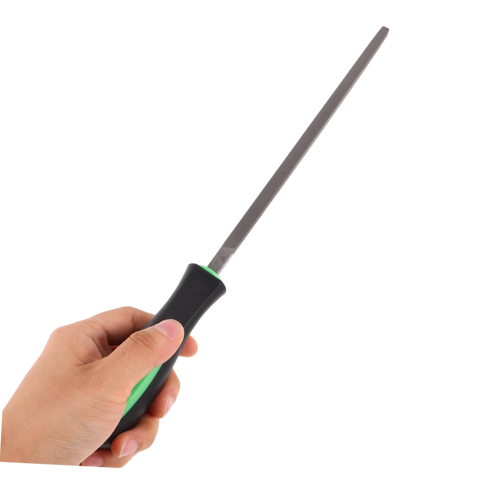 DOITOOL 5pezzi Legno in Acciaio di Piccole Piatte di Precisione per Lavorazione del Legno Utensili Manuali per Intaglio e Scolpire