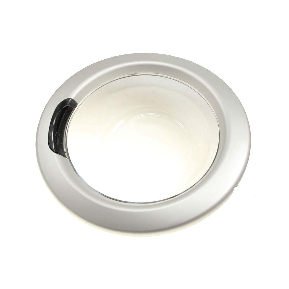 Porte hublot Machine à laver, Lave-​linge 43015171 CANDY
