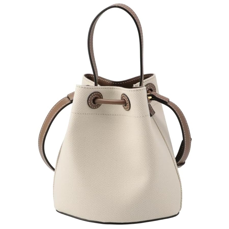 Amazon | [BURBERRY] バーバリー ショルダーバッグ ミニ TB