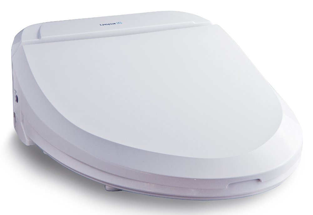 Uspa 7035r higiene Personal aparato