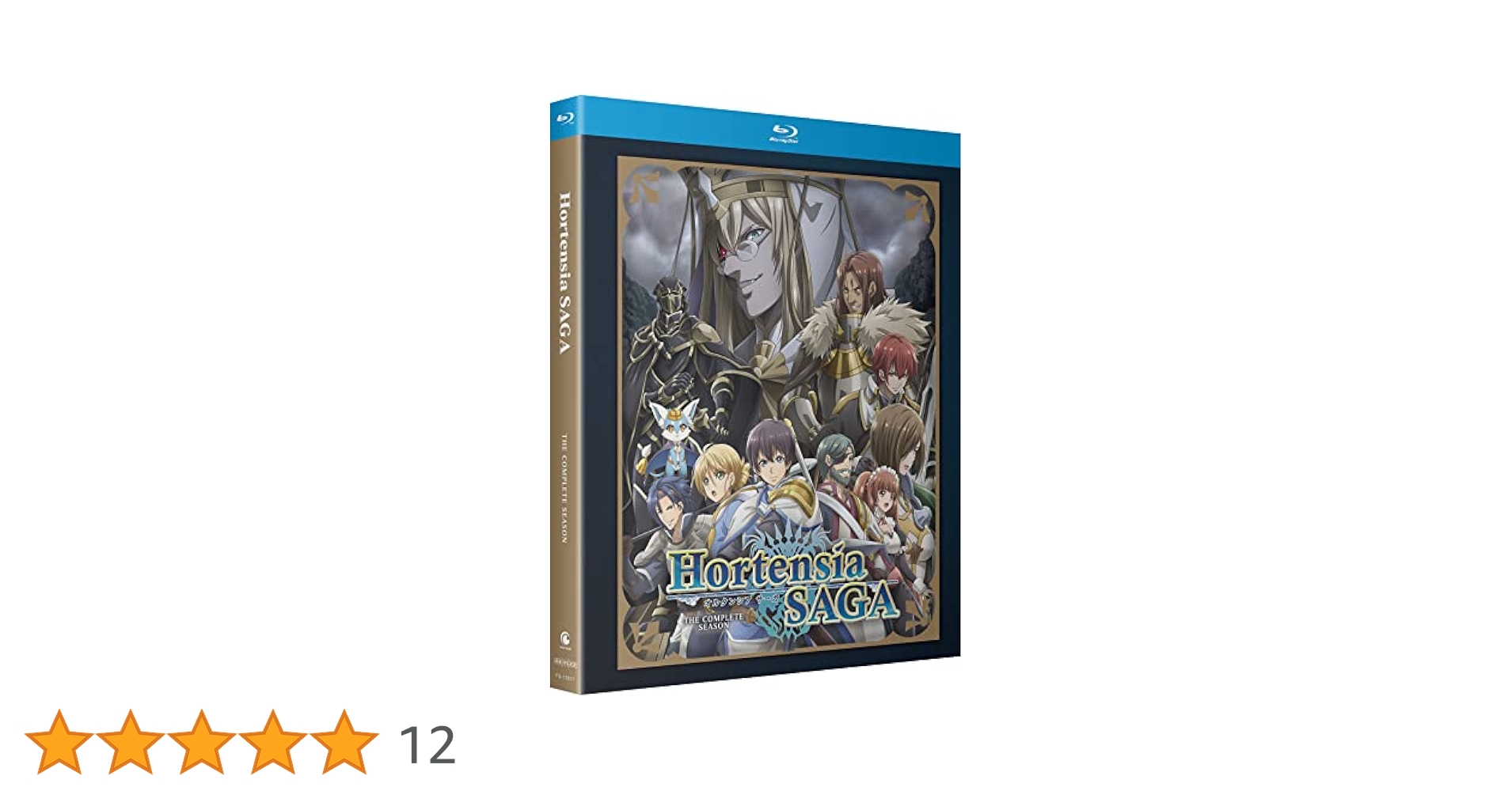 ペルゴレージ:歌劇「サルスティア」[Blu-ray] khxv5rg ペルゴレージ:歌劇「サルスティア」[Blu-ray] khxv5rg