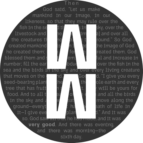 Whiskey and the Writings cover art