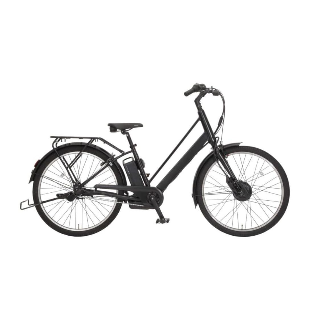 Amazon | 丸石サイクル(Maruishi Cycle) 電動アシスト自転車 電動 