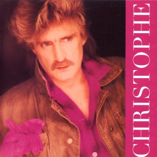 Christophe Best Of