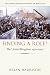 Finding a Role?: The United Kingdom 1970-1990 (New Oxford History of England)
