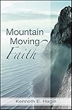Faith Library Publications