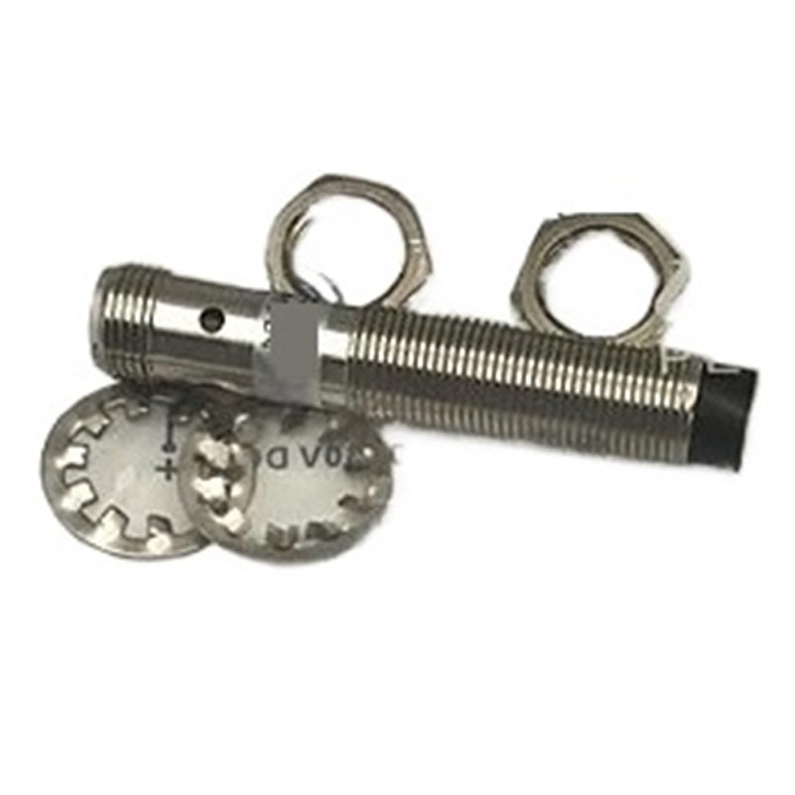 Proximity switch sensor 872CP-N8NP12-D4 haute précision de détection