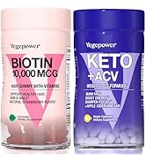 Small manufacture image 10