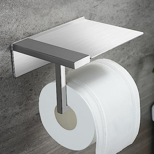 Amazon de Bestseller Die Beliebtesten Artikel In Toilettenpapierhalter amazon-de-bestseller-die-beliebtesten-artikel-in-toilettenpapierhalter