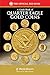 Whitman® Red Book Series #26: A Guide Book of Quarter Eagle Gold Coins - History, Values, Collecting