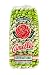 Camellias, Green Baby Limas, 16 Ounce