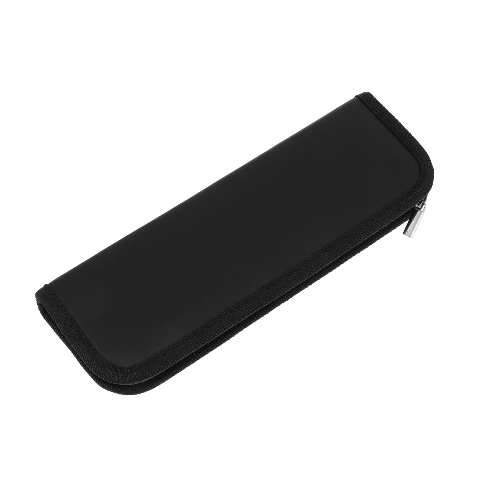 Tondeuse à pédicure Mipcase et éliminateur de callosités en matériaux solides - 8