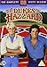 Produktbild The Dukes of Hazzard - Season 6