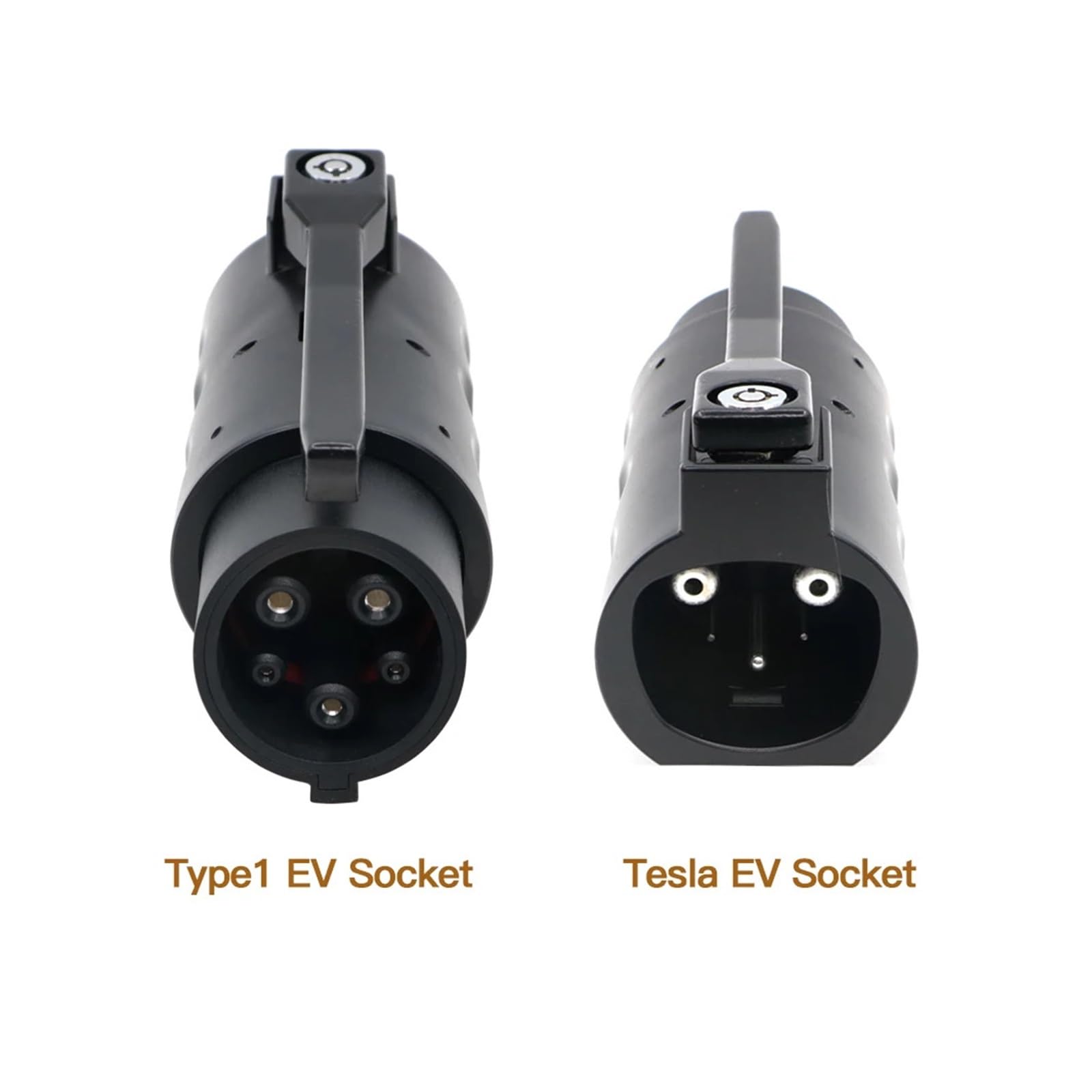 EV（電気自動車）充電ケーブル コンセントタイプ J1772 Amazon.co.jp: ev充電ケーブル タイプ 1 80A EV 充電器アダプタ、SAE