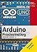 Produktbild Arduino Praxiseinstieg: Behandelt Arduino 1.0
