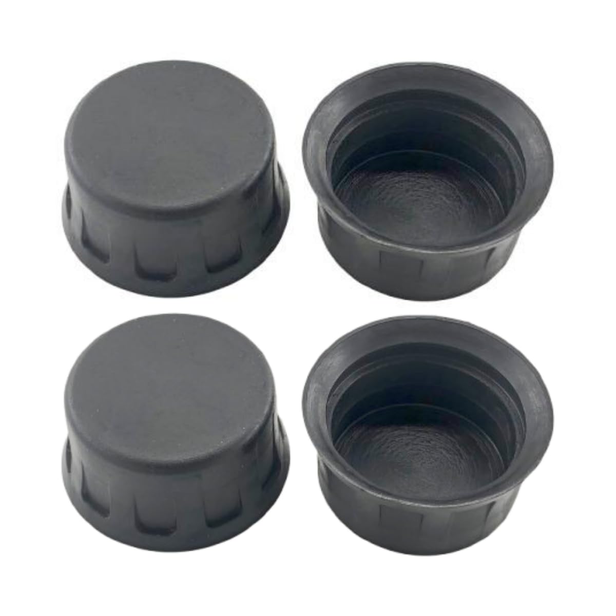 Amazon.com : ZFZMZ Replacement Hub Cap 61-9780 28-0060 Fits Toro