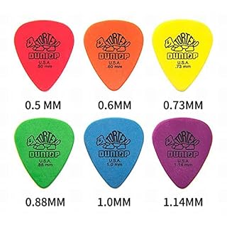 Aibada Lot de 10 médiators pour guitare acoustique Guitare électrique Ukulélé Médiators pour guitare basse Accessoires… - Les Beatles, Paul McCartney, John Lennon, RIngo Starr, George Harrison Aibada Lot de 10 médiators pour guitare acoustique Guitare électrique Ukulélé Médiators pour guitare basse Accessoires… – Image 3