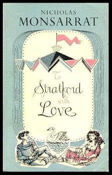 To Stratford With Love