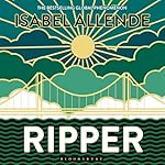 Cover of Ripper