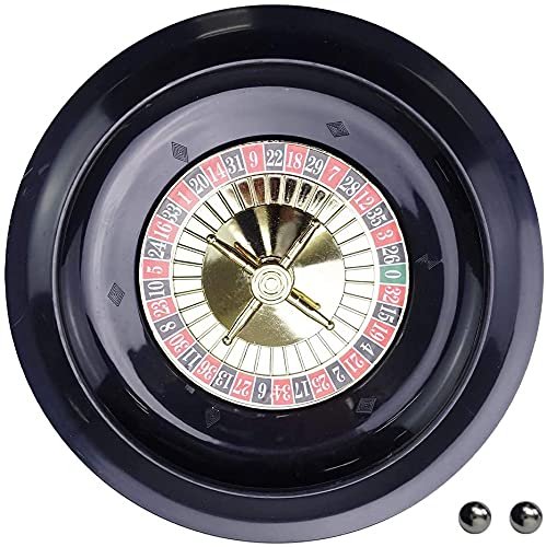 トランプ カードゲーム ルーレット トランプ カードゲームの人気商品 通販 価格比較 価格 Com