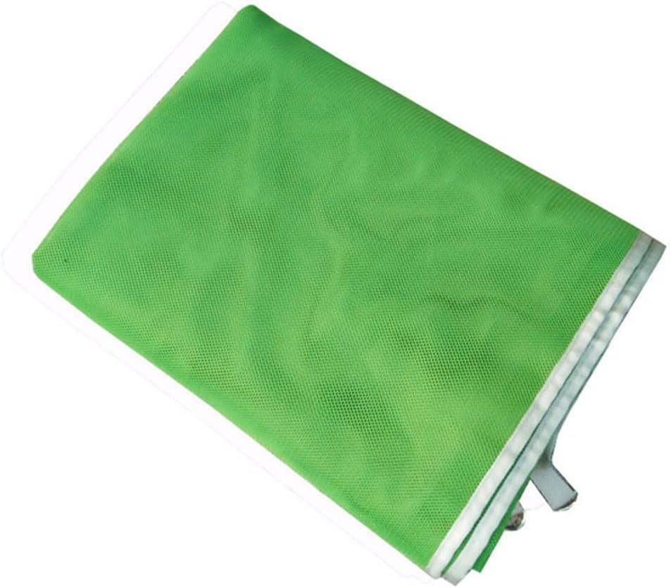 Portable Anti-Sand Towel, Beach Towel, Blanket, Beach Mat, Travel Mat, Large Beach Towel (D 1ps) (D 1ps)