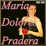  Drume Lacho (Afro Cubano, Canción de Cuna)