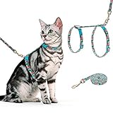 Sie bestehen aus Polyester, das sehr belastigt und hochwertig ist.