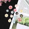 Product Photo 7
