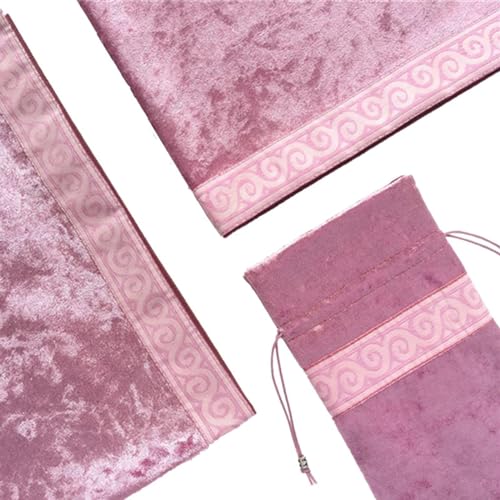 ^bgNX xxbg ^bgJ[hp 唻  肢}bg ^bge[uNX vdl  i }WbN肢 Ӓ e[uNX |[`t sN