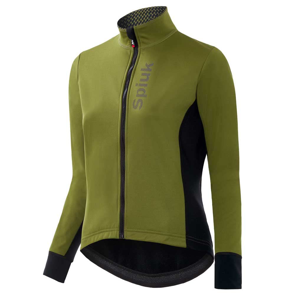 Spiuk Anatomic - Camiseta Mujer