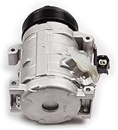 Small manufacture image 10