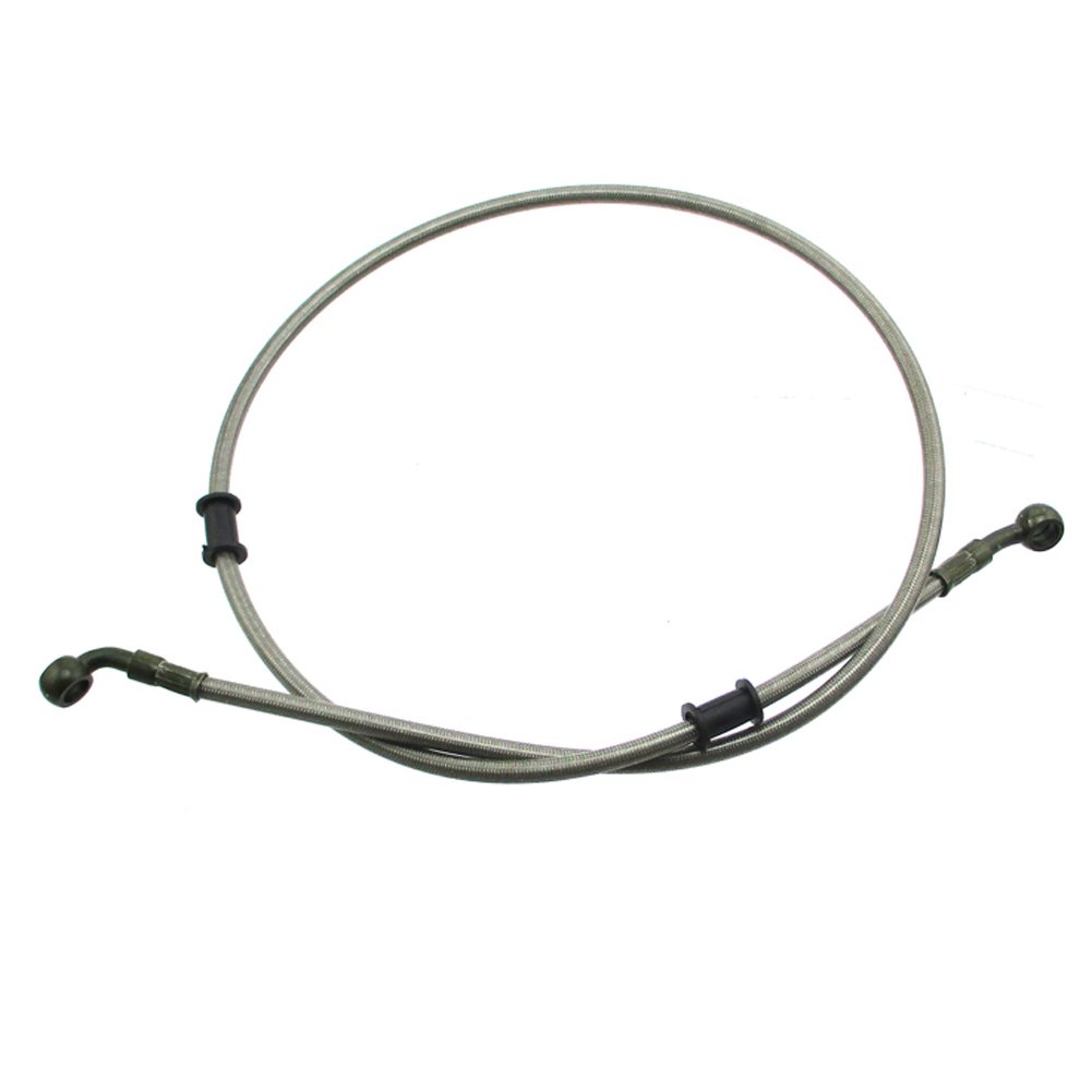 STONEDER 1.1 M Avant De 1100 Mm Hydraulique De Frein Ligne