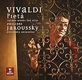 Vivaldi: Pietà