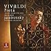 Vivaldi: Pietà
