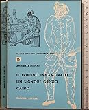 Gherardo Casini editore