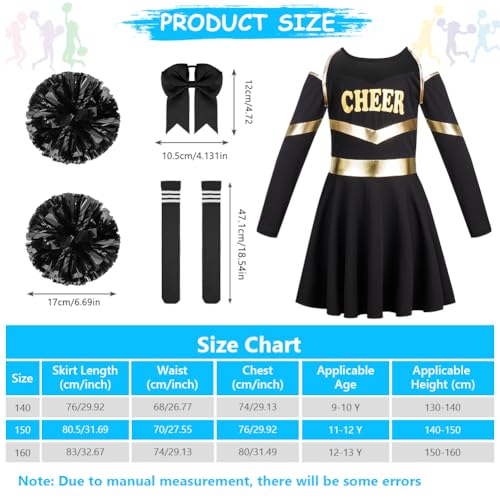 Photo complémentaire