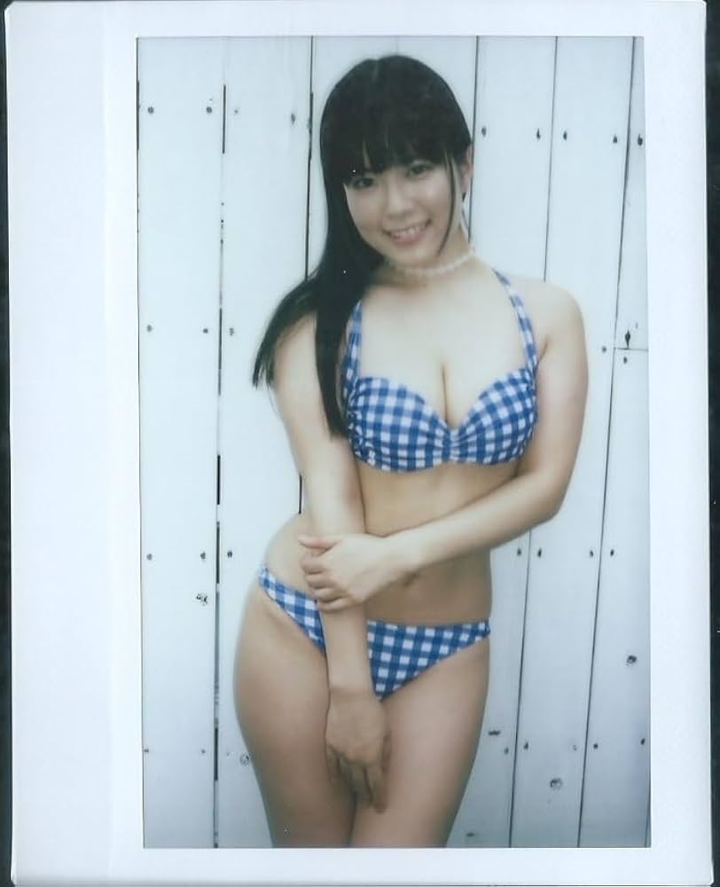東雲うみ トレカ ワイドチェキ