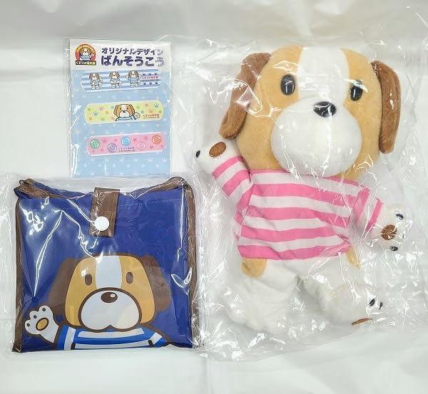 一太郎ノベルティグッズ　いろいろ Amazon.co.jp: くすりの福太郎 ノベルティグッズ オリジナル