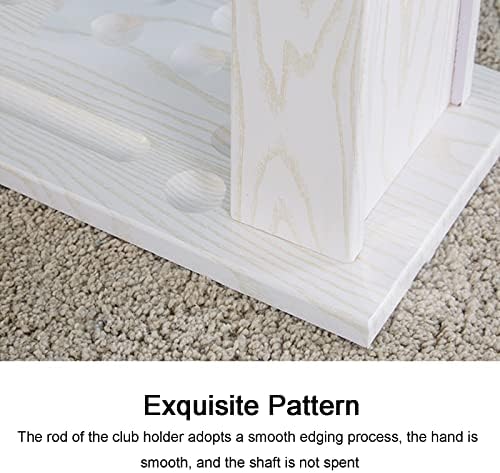 ☆超絶レア！極美品【UKオリジ/MONO/金パロ/マト1N:1N】ズート・シムズ