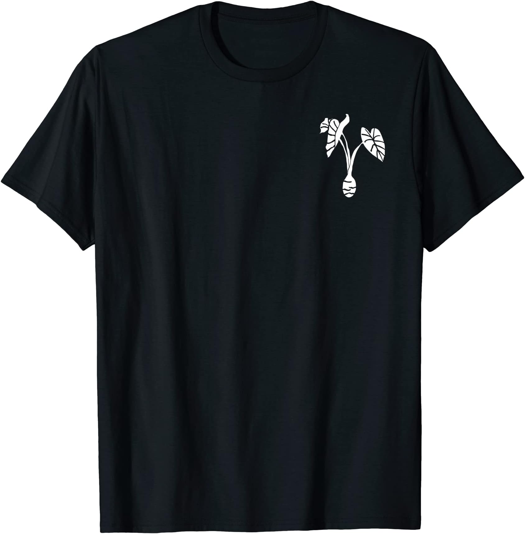 Aloha ‘Aina Kalo - Mea Nani CollectionT-Shirt
