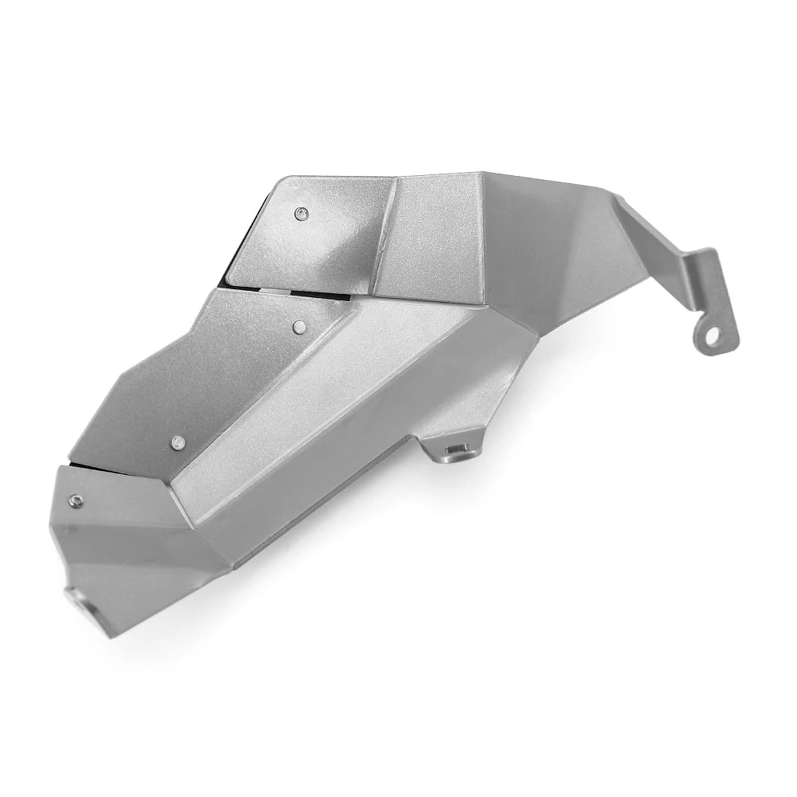 Osłona ochronna chłodnicy Osłona pokrywy zaworów głowicy cylindra silnika Pasuje do Bmw R1200GS R 1200 GS LC Adv R1200 R1200RS R1200RT