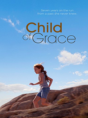 Child of Grace