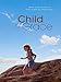 Child of Grace