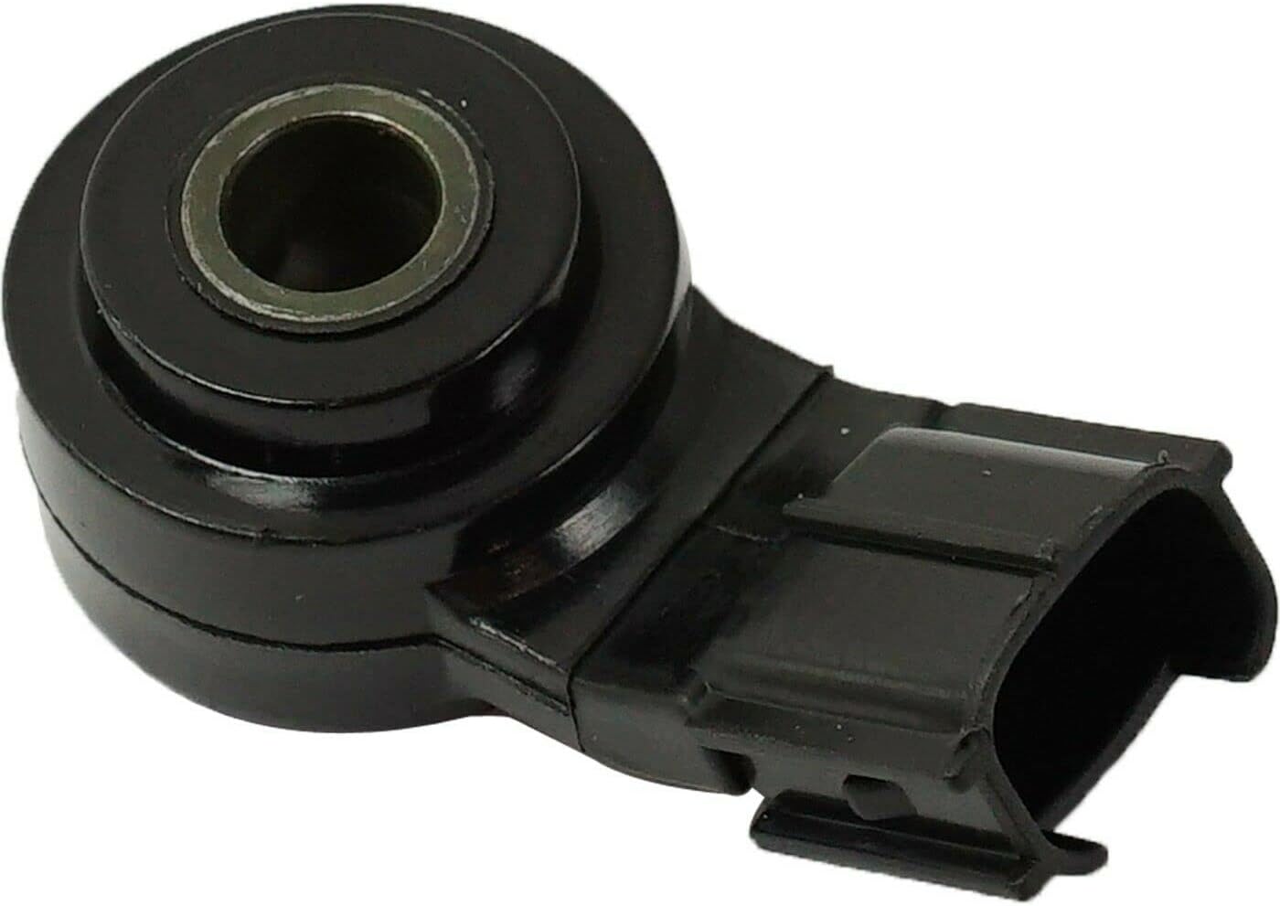 Knock Sensors Set of 2 Compatible with Mercedes E Class 4 Runner Toyota Camry E320 Pair