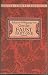 Faust, Part One (Dover Thrift Editions) (Pt. 1)