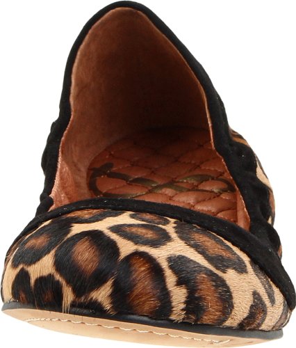 Image of Sam Edelman Women's Yaro Heeled Sandal
