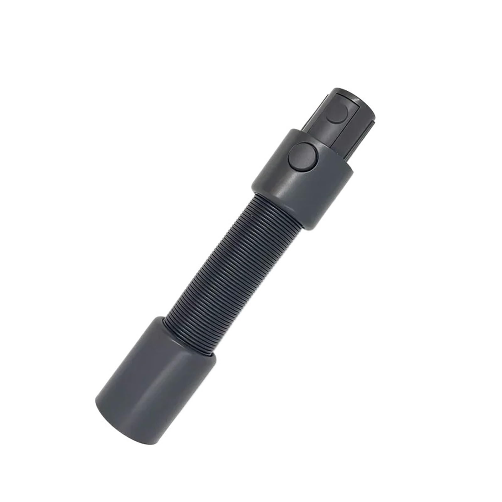 Vacuum Cleaner Hose Extension Tube,Compatible for Dreame V12 V16 T20 T30 R20 M12 M13 ，Accessories Wide Spacing