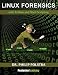 Linux Forensics