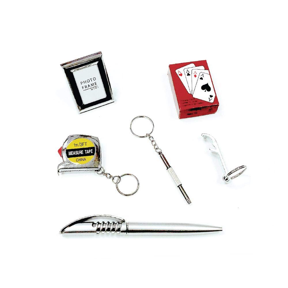 View 3