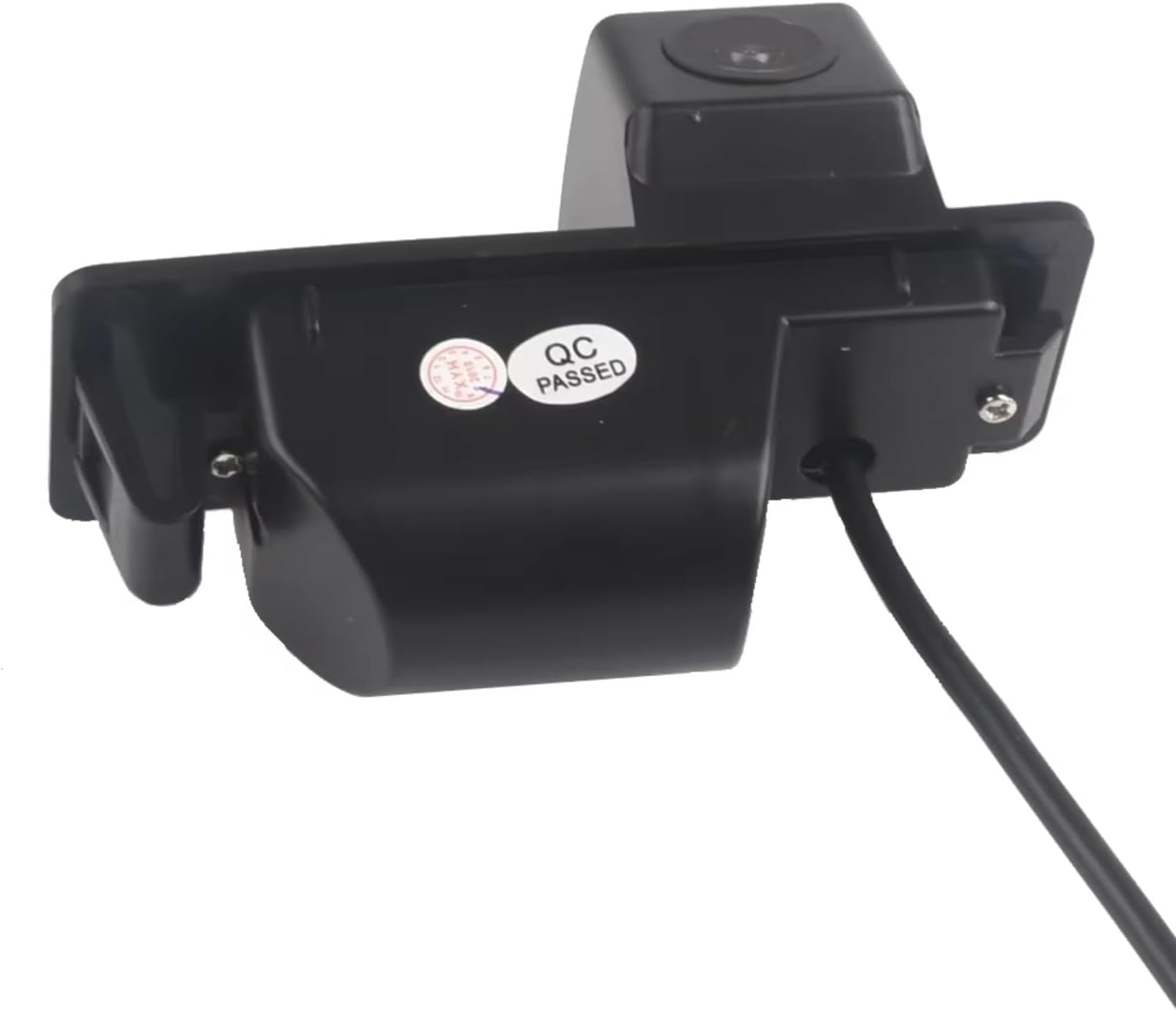 Car Reversing Camera Compatible With Chevrolet For Corvette 2014-2019 For Camaro 2010-2013 For Traverse 2013-2020 Car Accessories Rear View Reverse Camera